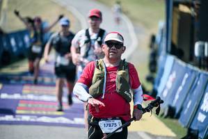 BIB: 
                            <button type="button" onclick="openModal(27153315)" class="btn btn-primary btn-sm float-right btn-popup" data-toggle="modal" data-target=".modal-high-quality">
                        <i class="fas fa-shopping-cart"></i> Add to Cart
                    </button>
                                            <button type="button" onclick="isThisMe(27153315, true)" class="btn btn-success btn-sm float-right btn-popup btn-isme hidden" data-toggle="tooltip" data-placement="bottom" title="นี่คือรูปของคุณใช่ไหม คลิกที่นี่เพื่อเอาเข้าอัลบั้ม">
                        <i class="fas fa-plus"></i> Add to album
                    </button>
                    <button type="button" onclick="isThisMe(27153315, false)" class="btn btn-warning btn-sm float-right btn-popup btn-isnotme hidden">
                        <i class="fas fa-ban"></i> Remove from album
                    </button>